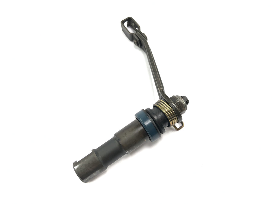 Husqvarna TE 610 H6 8AE [TE 570 H7] - Clutch slave release lever clutch