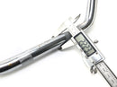Triumph Thunderbird 900 T309RT [1996] - stuur-3