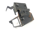 BMW R 1150 GS R21 [2002] - Batteriehalterung Halter Aufnahme ABS Modul-1