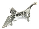 Honda VFR 800 FI RC46 [1999] - Footrest driver footrest footrest holder right-6