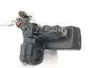 Suzuki GSX R 1100 GV73B [1990] - Handrempomp voor rempomp vooraan-3