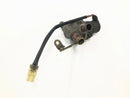 Honda VFR 800 FI RC46 [1999] - Secondary air valve-4