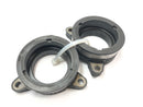 BMW R 1200 ST R1ST [2006] - Ansaugstutzen Flanschadapter Paar-1