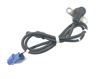 Suzuki GSF 1250 SA Bandit WVCH [2007] - ABS sensor achter - 0