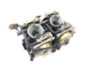 Yamaha XVS 650 Drag Star VM03 [2001] - Vergaser-3