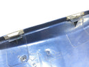 Honda GL 1000 Goldwing GL1 [1978] - Seitendeckel Abdeckung Verkleidung links Cover L-4