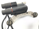 BMW K 1100 LT 100 [1994] - ignition coil ignition module set couple-4