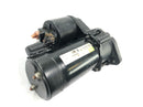 Moto Guzzi California 1100 EV KD [1998] - Startmotor Valeo D6RA75 12V-4