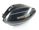 Moto Guzzi 850 -T3 [1980] - Tank benzinetank-1
