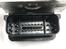 KTM Duke 690 A3 [2012] - ABS control unit hydraulic block modulator brake pressure regulator-2