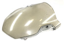 Aprilia SL 1000 Falco PA [2000] - Windschild Verkleidung Scheibe vorne-1