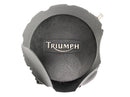 Triumph Daytona 900 T300 [1993] - Kupplungsdeckel Motordeckel-2