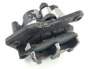 Yamaha XT 600 E 3TB [1996] - Bremssattel vorne-4
