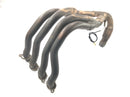 Honda CBR 1000 RR SC57 [2006] - Exhaust manifold manifold system exhaust manifold-3