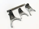 YAMAHA FJ 1100 47E [1985] - Set set set set set van vorkcircuit-3