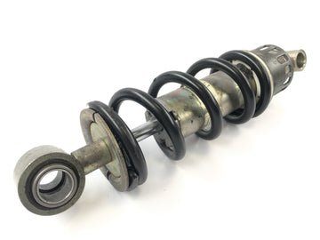 Yamaha RZ 250 R 29L [Ca. 250 YPVS] - Spring bumper schokdemper