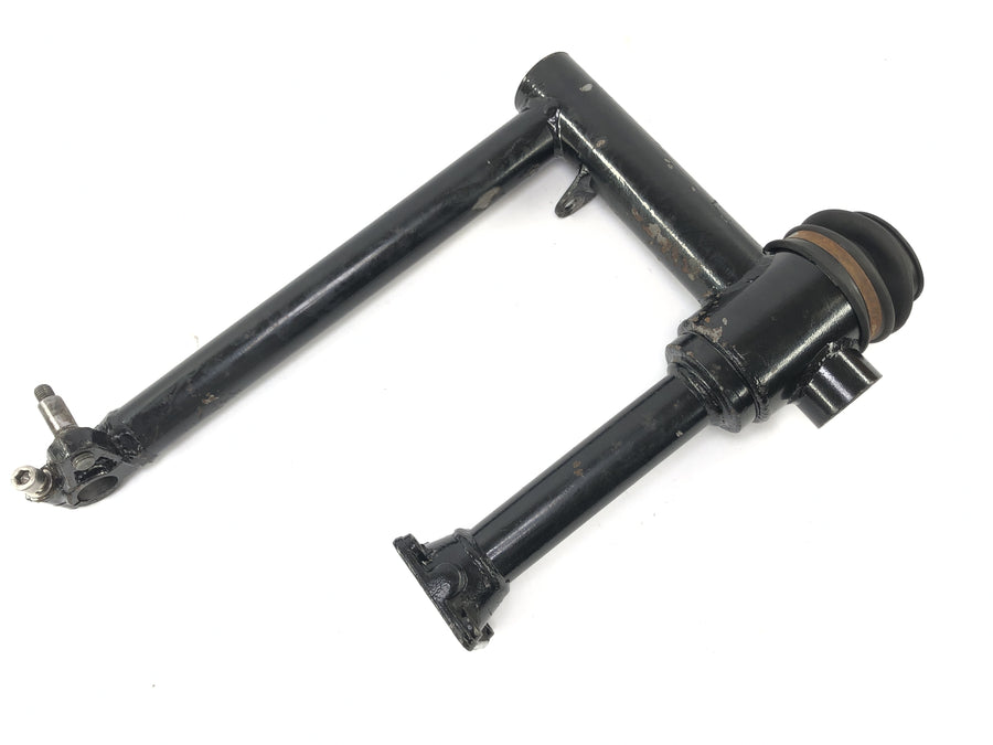 Moto Guzzi V7 Special [1971] - Swingarm Rear swingarm