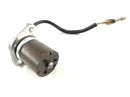 Yamaha YZF 750 R 4HN [1996] - Öldruckschalter Sensor Ölstandgeber-1