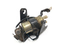 Yamaha XVS 650 Drag Star VM03 [2001] - Benzinpumpe Kraftstoffpumpe-4