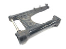 Kawasaki VN 1500 Classic VNT50D [2001] - Swinge rear wheel swing swingarm behind-4