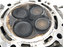 KTM 950 SM LC8 [2008] - Zylinderkopf hinten-8