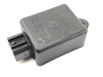 Kawasaki ZR7 ZR750F [1999] - Ontstekingsbox Regelingseenheid Igniter Elektronica Module CDI