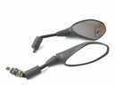 Moto Guzzi 1200 Sport [2007] - Spiegel Set-2