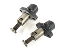 Kawasaki VN 1600 Mean Streak VNT60B [2005] - Timing chain tensioner set-3