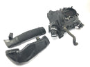 BMW R 1100 S R2S [2000] - air filter box air filter housing intake box airbox-1