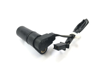 Honda VTX 1800 SC46 [2004] - Kurbelwellensensor Impulsgeber Sensor - 0