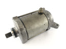 Honda CBR 1000 F SC24 [1991] - Starter Engine Starter Motor-1