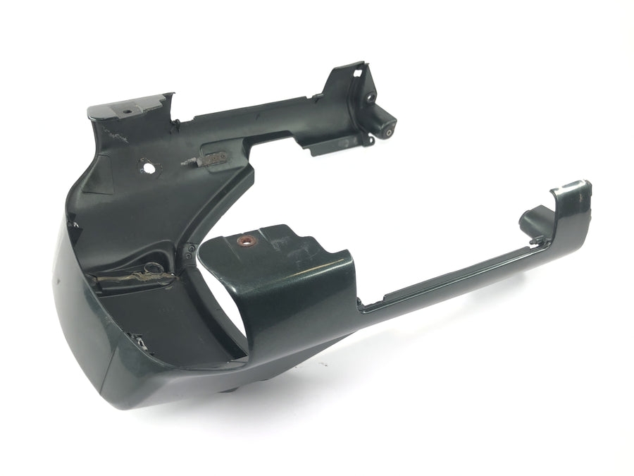 Honda ST 1100 SC26 Pan European [1990] - Rear fairing rear fairing