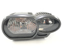 BMW K 1300 R K12S [2014] - Scheinwerfer Lampe-3