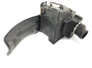 KTM 640 LC4 Adventure [2000] - Airbox Air Filter Box-4