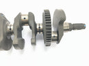 Honda CBR 1000 RR SC57 [2006] - Crankshaft engine shaft drive shaft-3
