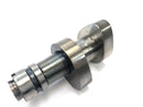 BMW R 1150 GS R21 [2002] - Nockenwelle links und rechts Nockenwellen Set-3