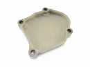 Sachs ZX 125 [1998] - Oil pump cover engine cover-3