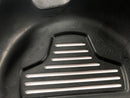 BMW R 1200 GS R12 K25 [2004] - Abdeckung Benzinpumpe-3
