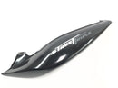 Triumph Street Triple R 675 D67ld [2010] - Side Cladding Left Cladding Side Deel-3