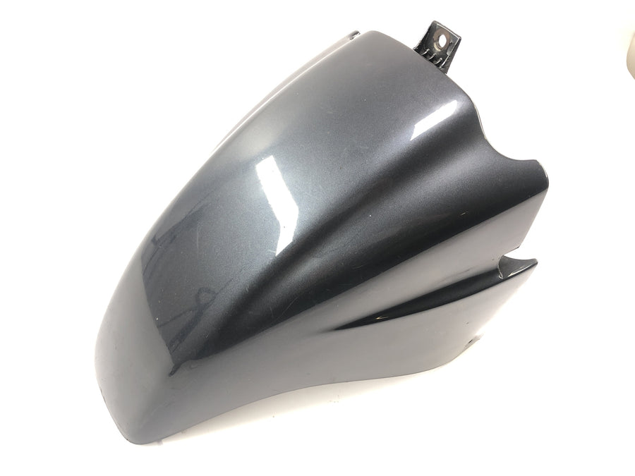BMW K 1100 LT 100 [1994] - fenders of protective cover at the front