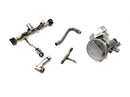 Yamaha V Max 1200 2LT [1998] - Oil pump oil supply-3