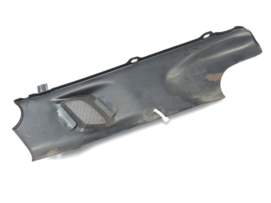 Honda GL 1500 Goldwing SC22 [1987] - Side cover fairing right