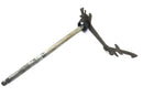 Honda CB 650 RC03 [1981] - shift shaft-2