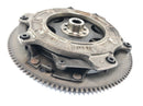 BMW R 1150 R R21 [2003] - coupling-3