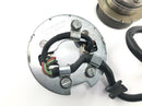 BMW K 100 [1984] - Hall sensor ignition pulse generator ignition sensor ignition system-3