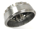 Triumph Sprint ST 1050 [2005] - Polrad Lichtmaschinenrotor Rotor-5