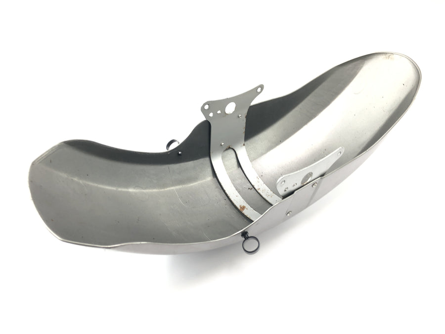 Kawasaki VN 1500 Mean Streak VN50T [2005] -  Kotflügel vorne Frontfender
