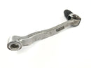 KTM 640 Adventure LC4 [2001] - Shift pedal shift lever-3