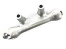 Kawasaki Zephyr 750 ZR750C [1994] - Brake line distributor-1