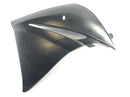 Yamaha XT 660 DM01 [2004] - Tank cladding on the left-1